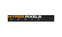 Hyper Pixels Media promo codes