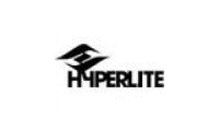 Hyperlite Promo Codes
