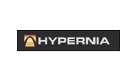 Hypernia promo codes