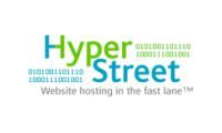 Hyperstreet promo codes