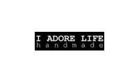 I Adore Life Handmade promo codes