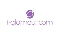 i-glamour Promo Codes