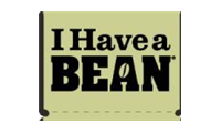 I Have A Bean promo codes