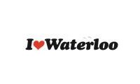 I Love Waterloo promo codes