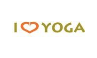 I Love Yoga Store promo codes