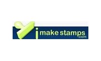 I Makes Stamps promo codes