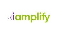 IAmplify promo codes