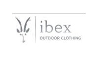 Ibex Outdoor Clothing promo codes