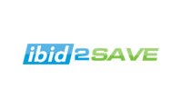 Ibid2SAVE promo codes