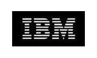 IBM promo codes
