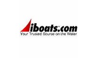 iBoats promo codes