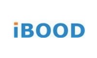 ibood Promo Codes