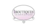 Iboutiques promo codes