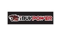 iBuyPower promo codes