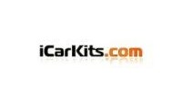 Icarkits promo codes