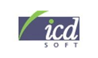 ICDSoft promo codes