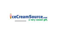 Ice Cream Source Promo Codes
