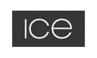 Ice Jewelry promo codes