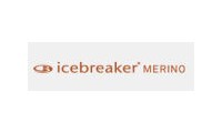 IceBreaker promo codes