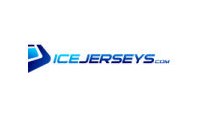 IceJerseys promo codes
