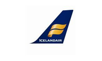 Icelandair promo codes