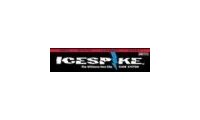 Icespike promo codes
