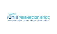 Ichill Relaxation Shot promo codes