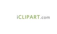 Iclipart promo codes