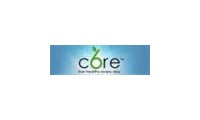 Icore6 Promo Codes