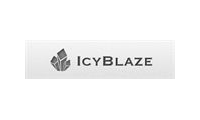 Icyblaze promo codes