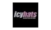 Icyhats promo codes