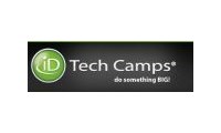 ID Tech Camps promo codes