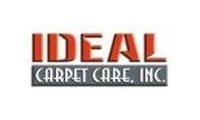 Ideal Carpet Care promo codes