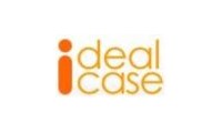 Ideal-Case Promo Codes