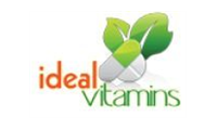 Ideal Vitamins promo codes