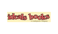 Ideals Books promo codes