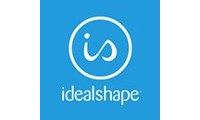 IdealShape Promo Codes