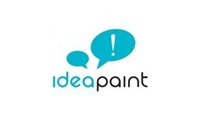 Ideapaint promo codes