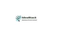 Ideastack Solution Private Limited promo codes