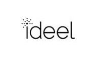 iDeeli promo codes