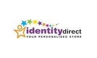 Identity Direct Australia promo codes