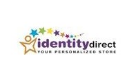 Identity Direct promo codes