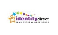 Identity Direct UK promo codes