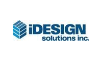 IDESIGN Solutions promo codes