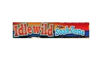 Idlewild and SoakZone Promo Codes