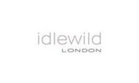 Idlewild London promo codes