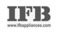 Ifb Industries Limited promo codes