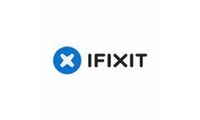 iFixit promo codes