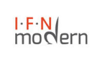IFN Modern Promo Codes
