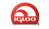 Igloo Coolers promo codes